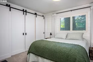 2825 NW Upshur St, Portland, OR 97210 - Photo 19