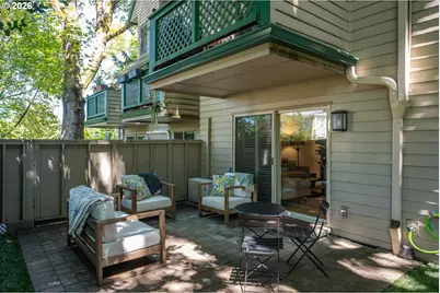 2825 NW Upshur St #D, Portland, OR 97210 - Photo 31