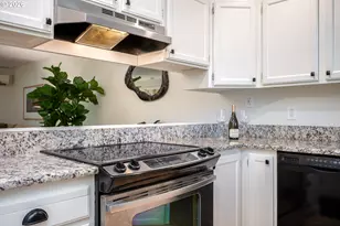 2825 NW Upshur St, Portland, OR 97210 - Photo 15