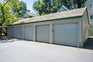 2825 NW Upshur St, Portland, OR 97210 - Photo 33
