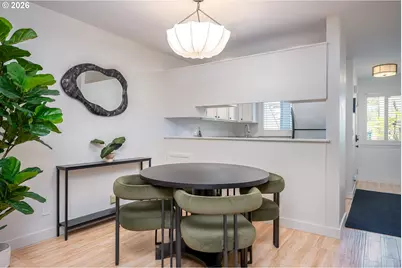 2825 NW Upshur St #D, Portland, OR 97210 - Photo 13