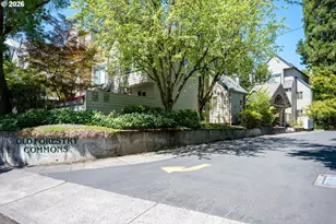 2825 NW Upshur St, Portland, OR 97210 - Photo 37