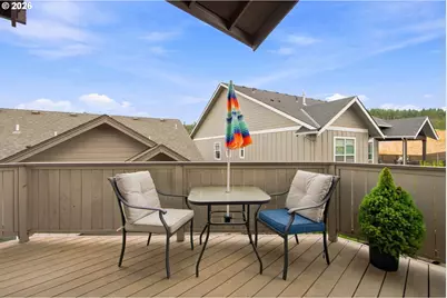 142 NW Canyon Creek Dr, McMinnville, OR 97128 - Photo 37