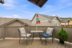 142 NW Cyn Crk Dr, McMinnville, OR 97128 - Photo 37