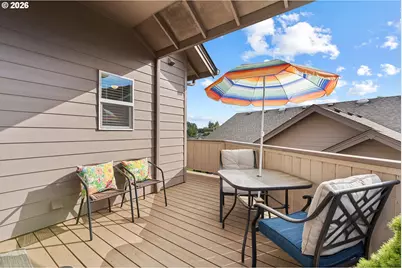 142 NW Canyon Creek Dr, McMinnville, OR 97128 - Photo 41