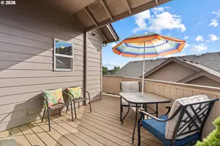 142 NW Cyn Crk Dr, McMinnville, OR 97128 - Photo 41