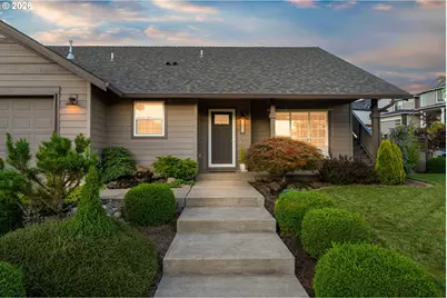 142 NW Canyon Creek Dr, McMinnville, OR 97128 - Photo 15