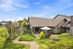 142 NW Cyn Crk Dr, McMinnville, OR 97128 - Photo 41