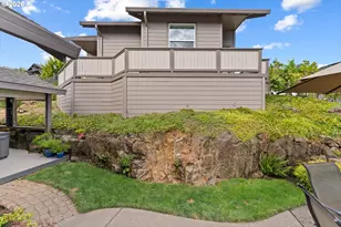 142 NW Cyn Crk Dr, McMinnville, OR 97128 - Photo 29