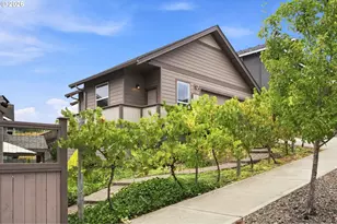 142 NW Cyn Crk Dr, McMinnville, OR 97128 - Photo 43