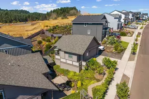 142 NW Cyn Crk Dr, McMinnville, OR 97128 - Photo 43