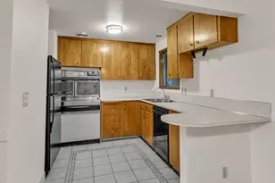 1749 Thompson Rd, Woodburn, OR 97071 - Photo 15