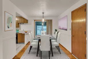 1749 Thompson Rd, Woodburn, OR 97071 - Photo 13