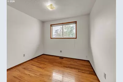 1749 Thompson Rd, Woodburn, OR 97071 - Photo 21