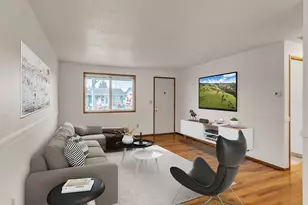 1749 Thompson Rd, Woodburn, OR 97071 - Photo 11