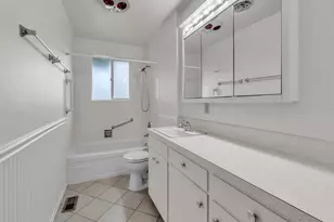 1749 Thompson Rd, Woodburn, OR 97071 - Photo 27