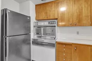 1749 Thompson Rd, Woodburn, OR 97071 - Photo 17