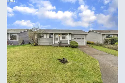 1749 Thompson Rd, Woodburn, OR 97071 - Photo 33