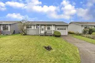 1749 Thompson Rd, Woodburn, OR 97071 - Photo 33