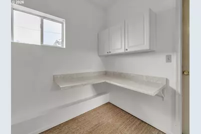 1749 Thompson Rd, Woodburn, OR 97071 - Photo 25