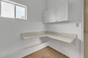 1749 Thompson Rd, Woodburn, OR 97071 - Photo 25