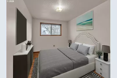 1749 Thompson Rd, Woodburn, OR 97071 - Photo 23