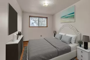 1749 Thompson Rd, Woodburn, OR 97071 - Photo 23