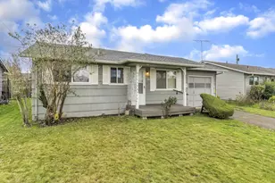 1749 Thompson Rd, Woodburn, OR 97071 - Photo 3