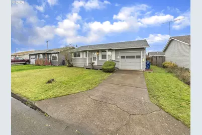 1749 Thompson Rd, Woodburn, OR 97071 - Photo 3