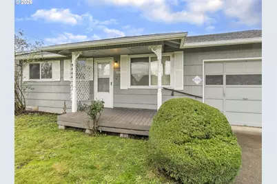 1749 Thompson Rd, Woodburn, OR 97071 - Photo 5