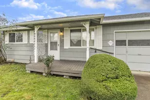 1749 Thompson Rd, Woodburn, OR 97071 - Photo 5