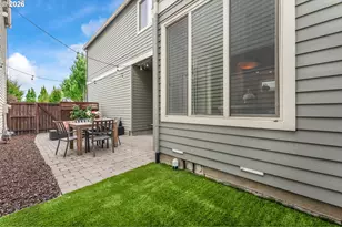 15869 SW Century Dr, Sherwood, OR 97140 - Photo 31