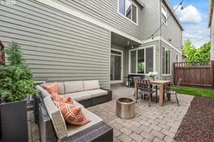 15869 SW Century Dr, Sherwood, OR 97140 - Photo 3