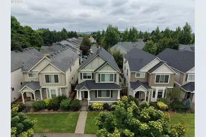 15869 SW Century Dr, Sherwood, OR 97140 - Photo 35