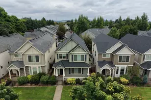 15869 SW Century Dr, Sherwood, OR 97140 - Photo 35