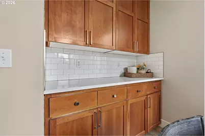 15869 SW Century Dr, Sherwood, OR 97140 - Photo 11