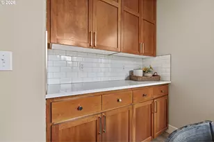 15869 SW Century Dr, Sherwood, OR 97140 - Photo 11