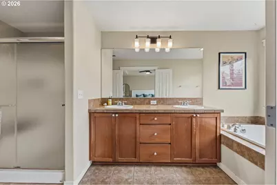 15869 SW Century Dr, Sherwood, OR 97140 - Photo 25