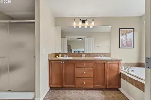 15869 SW Century Dr, Sherwood, OR 97140 - Photo 25
