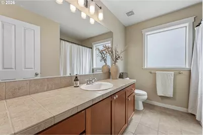 15869 SW Century Dr, Sherwood, OR 97140 - Photo 29