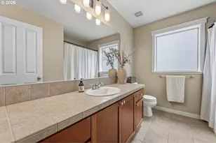 15869 SW Century Dr, Sherwood, OR 97140 - Photo 29