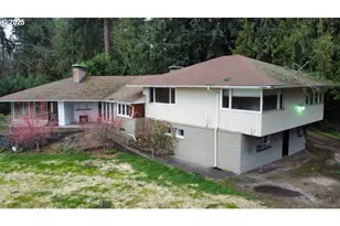 30620 SW Rose Ln, Wilsonville, OR 97070 - Photo 3