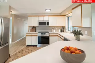 3705 NE 157th Ave, Vancouver, WA 98682 - Photo 11