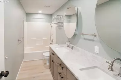 3705 NE 157th Ave, Vancouver, WA 98682 - Photo 19