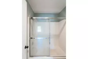 3705 NE 157th Ave, Vancouver, WA 98682 - Photo 17