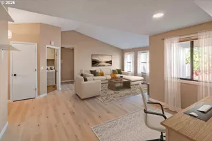 3705 NE 157th Ave, Vancouver, WA 98682 - Photo 7