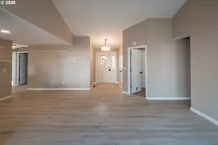 3705 NE 157th Ave, Vancouver, WA 98682 - Photo 9