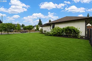 3705 NE 157th Ave, Vancouver, WA 98682 - Photo 31