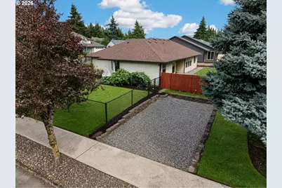 3705 NE 157th Ave, Vancouver, WA 98682 - Photo 27
