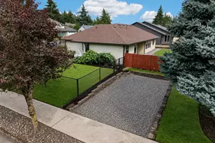 3705 NE 157th Ave, Vancouver, WA 98682 - Photo 27